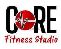 Core Fitness Studio